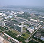 General Information