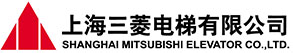 shanghaimitsubishiindonesia.co.id